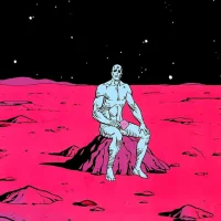 immagine per Disegnare la società. Critica sociale attraverso il fumetto