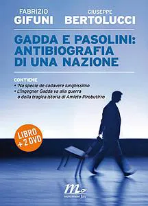 immagine per Fig. 1. Il cofanetto Gadda e Pasolini: antibiografia di una nazione, Minimum Fax (https://www.minimumfax.com/shop/product/gadda-e-pasolini-antibiografia-di-una-nazione-1489)