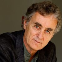 immagine per Fritjof Capra