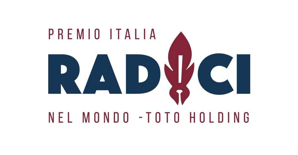 immagine per Italia Radici nel Mondo