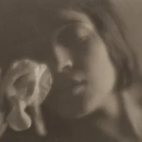 immagine per Tina Modotti