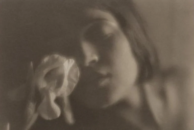 immagine per Tina Modotti