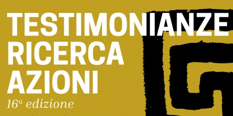 immagine per Giornata Butō 29 novembre a Palazzo Ducale
