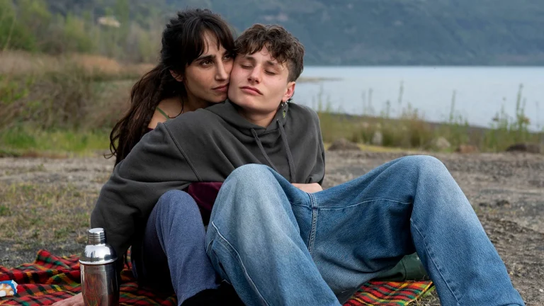 immagine epr Il mio compleanno, di Christian Filippi
