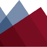 immagine per Premio ITAS Libro Montagna