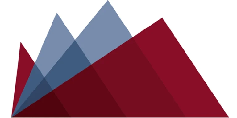immagine per Premio ITAS Libro Montagna