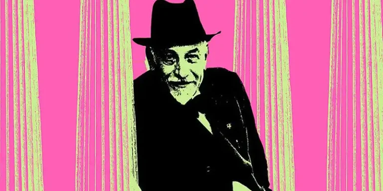 immagine per Pirandello Fringe Festival