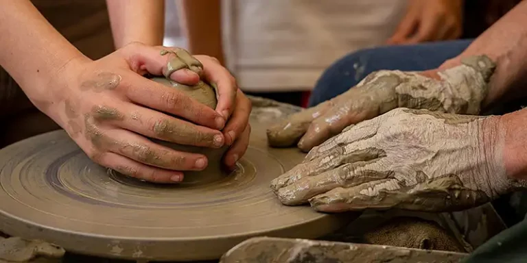 immagine per CerAmicAbile 2025