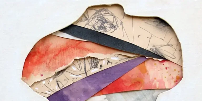 immagine per Umberto Manzo Studio Trisorio