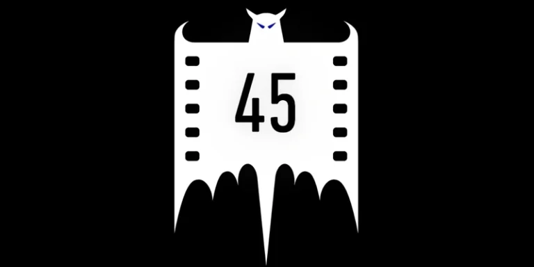 immagine per Fantafestival 45° Edizione. Mostra internazionale del film di fantascienza e del fantastico