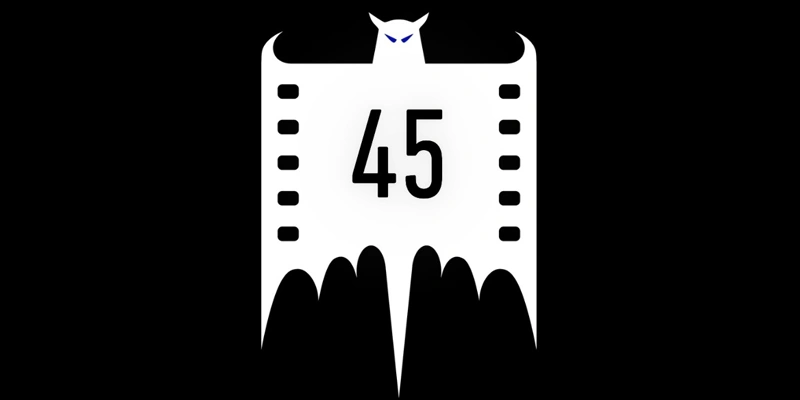 immagine per Fantafestival 45° Edizione. Mostra internazionale del film di fantascienza e del fantastico