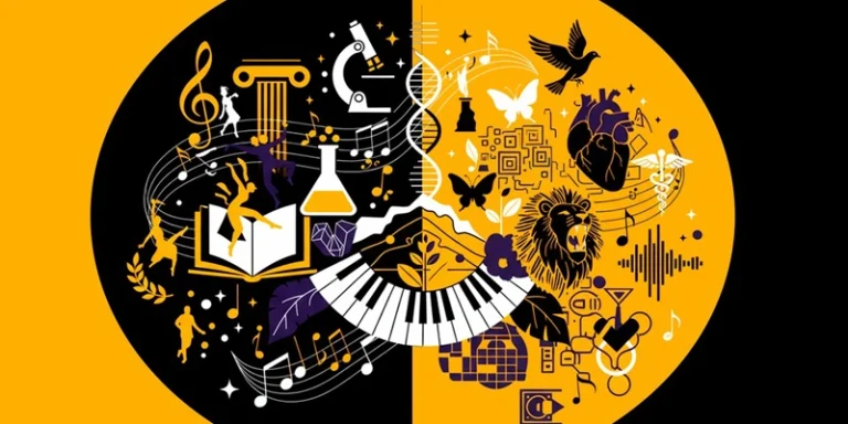 immagine per Musei in Musica 2025