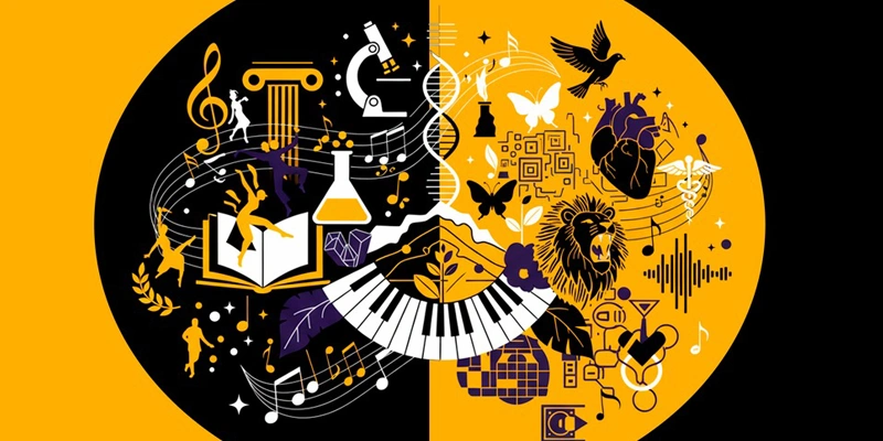 immagine per Musei in Musica 2025