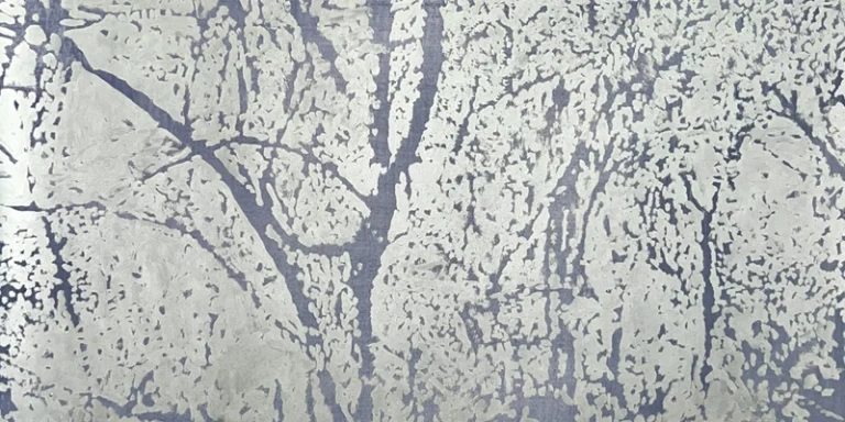 immagine per Urbs ex arboribus, Luca Pancrazzi nelle gallerie MARCOROSSI artecontemporanea