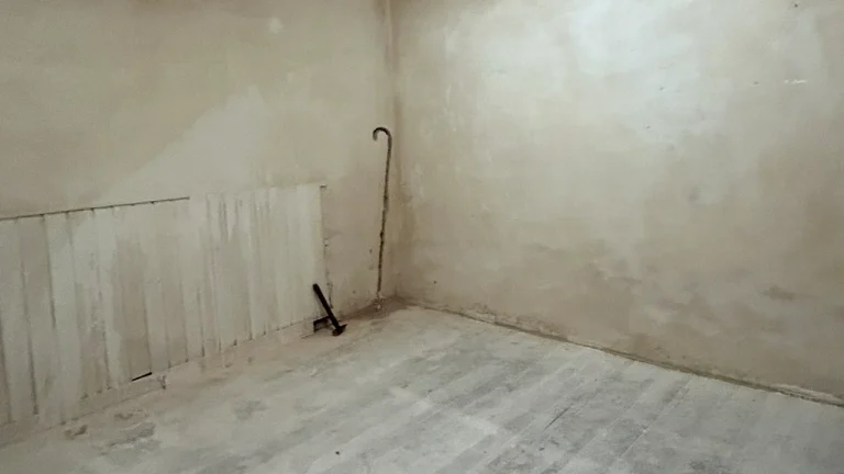 immagine per In cui nessuno di quelli che contano mi veda davvero. Federico De Leonardis.