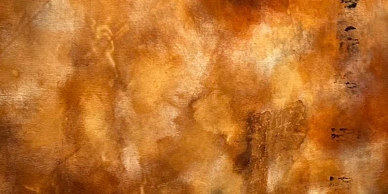 immagine per Per Grazia Ricevuta, la liturgia laica di Gianluca Lattuada