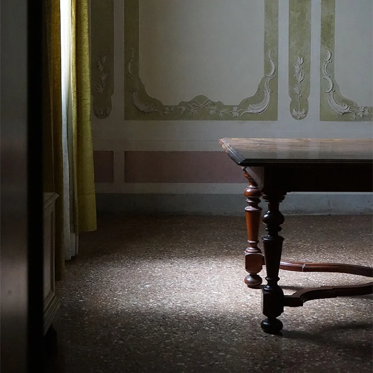 immagine per PORTOFRANCO apre Palazzo Soranzo Novello a Castelfranco Veneto