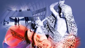 immagine per Ravello Lab, dacci oggi il nostro Panel quotidiano