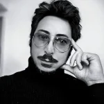 Picture of Roberto D'Onorio
