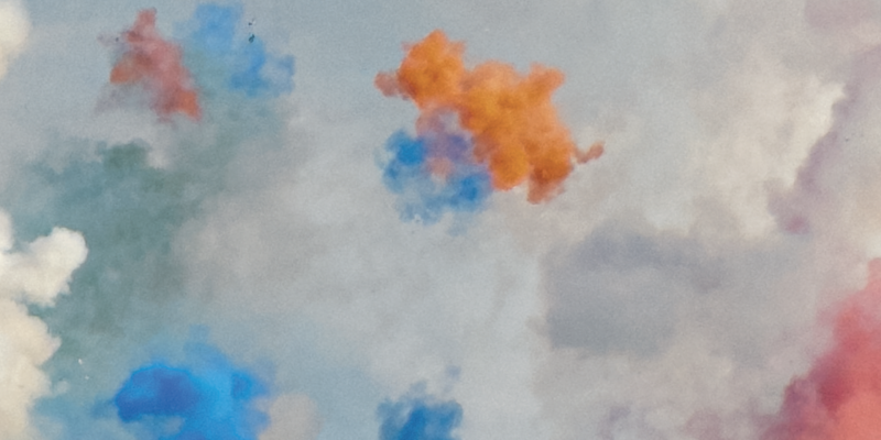 immagine per Roma Arte in Nuvola 2025. Fiera Internazionale di Arte Moderna e Contemporanea