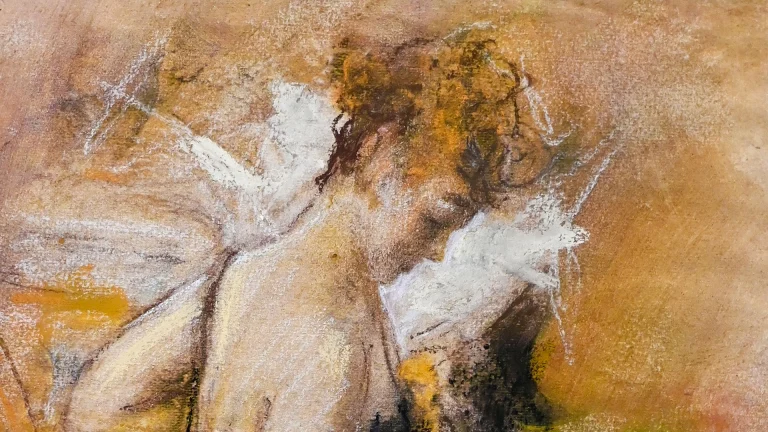 immagine per Luce, Natura, Libertà. L’Impressionismo e la Lumière della Belle Époque per la prima volta in Sardegna