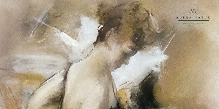 immagine per I Pionieri del Paesaggio: da Barbizon agli Impressionisti