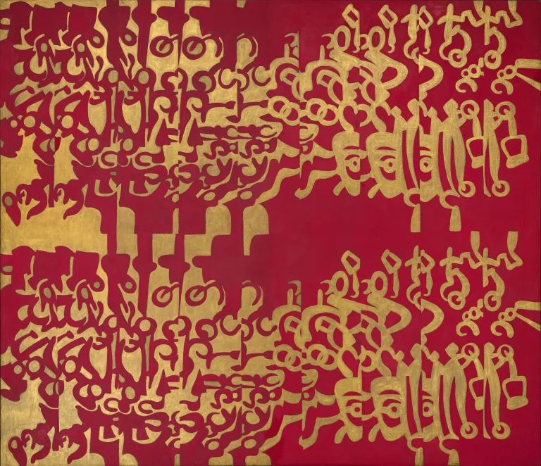 immagine per Carlaaccardi oroargento. Galleria dello Scudo