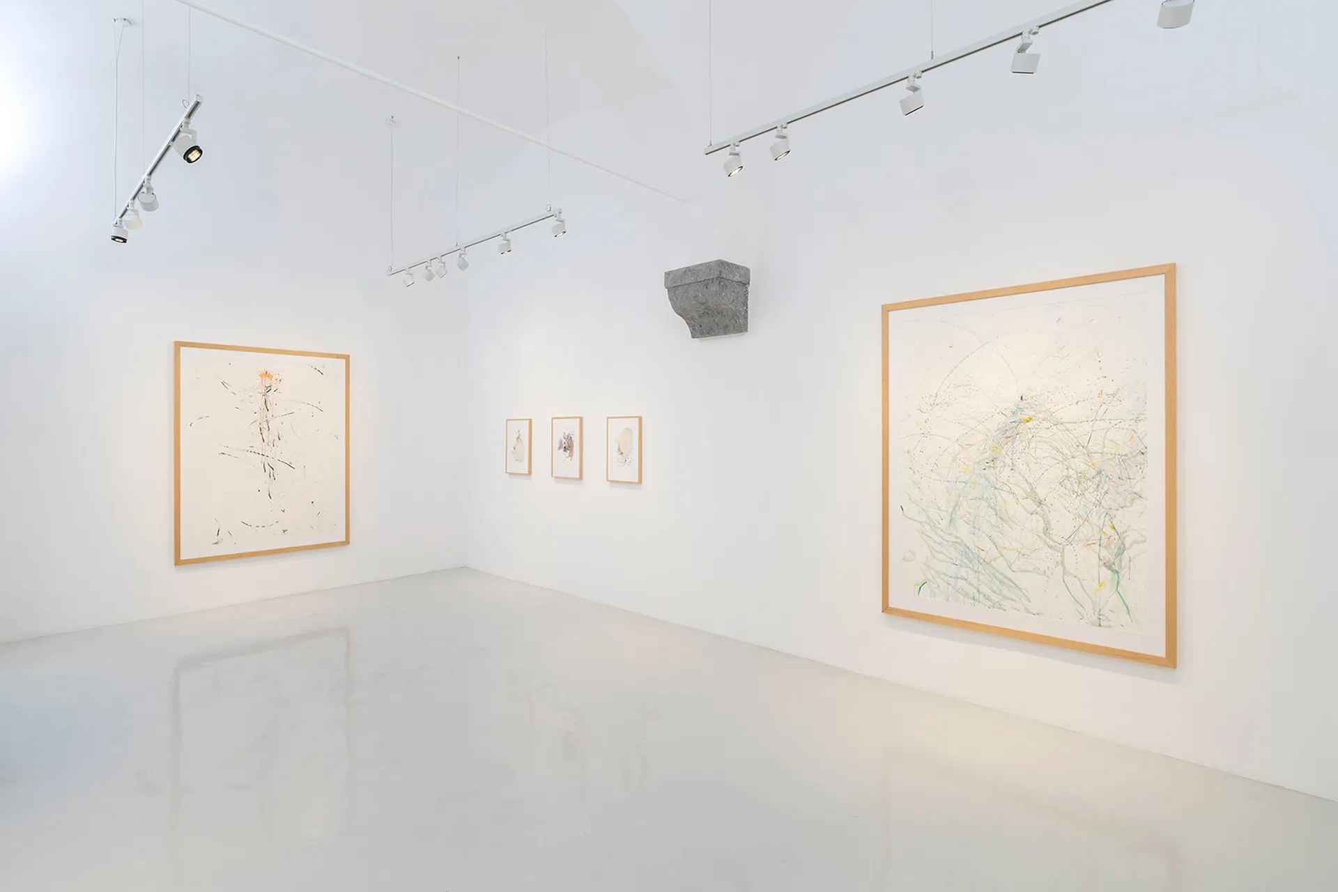 immagine per Art Days 2025 Studio Trisorio