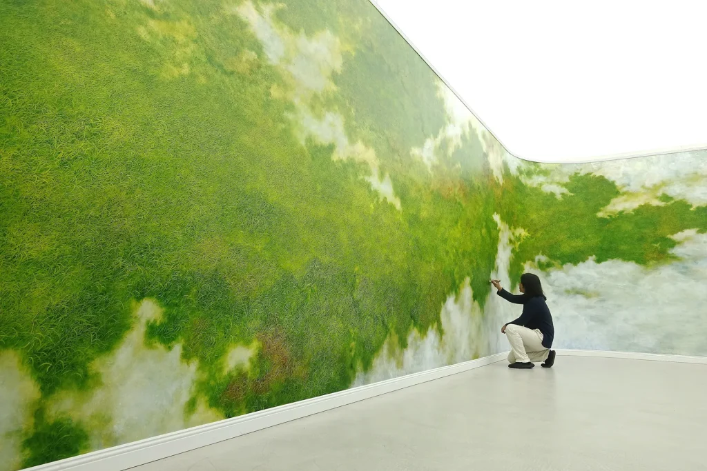 immagine per Art Days 2025 Galleria Design Sulmondo