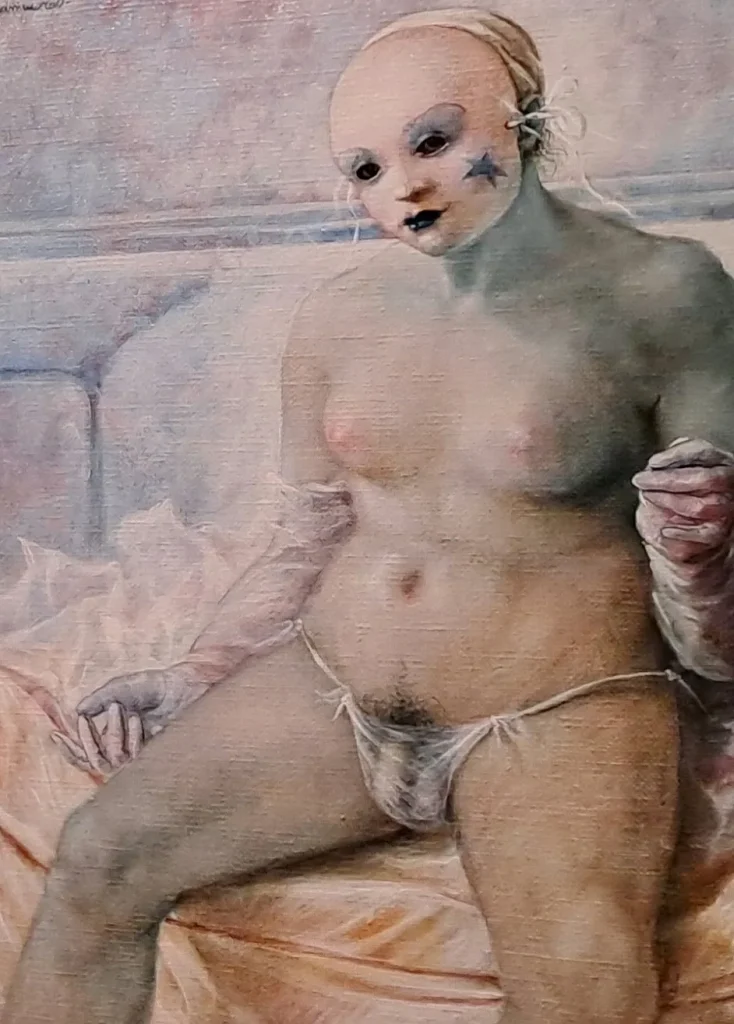 immagine per immagine per Massimo Rao. Al limitar della vita