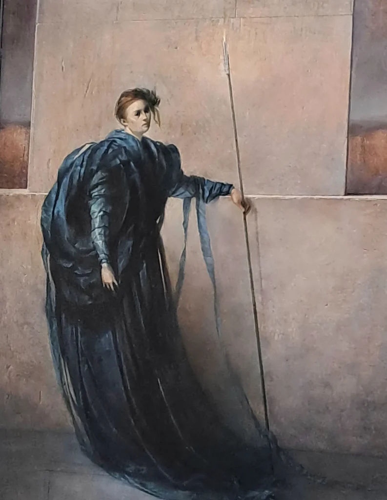 immagine per immagine per Massimo Rao. Al limitar della vita