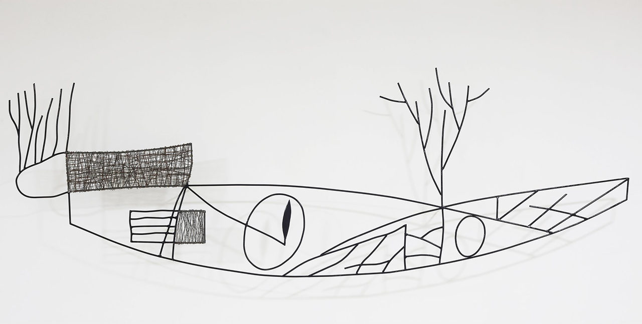 immagine per Casciello Sabato Angiero Arte