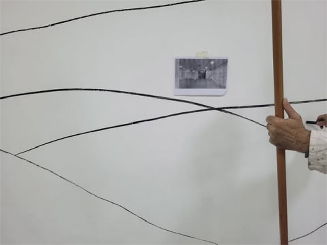 immagine per Casciello Sabato Angiero Arte