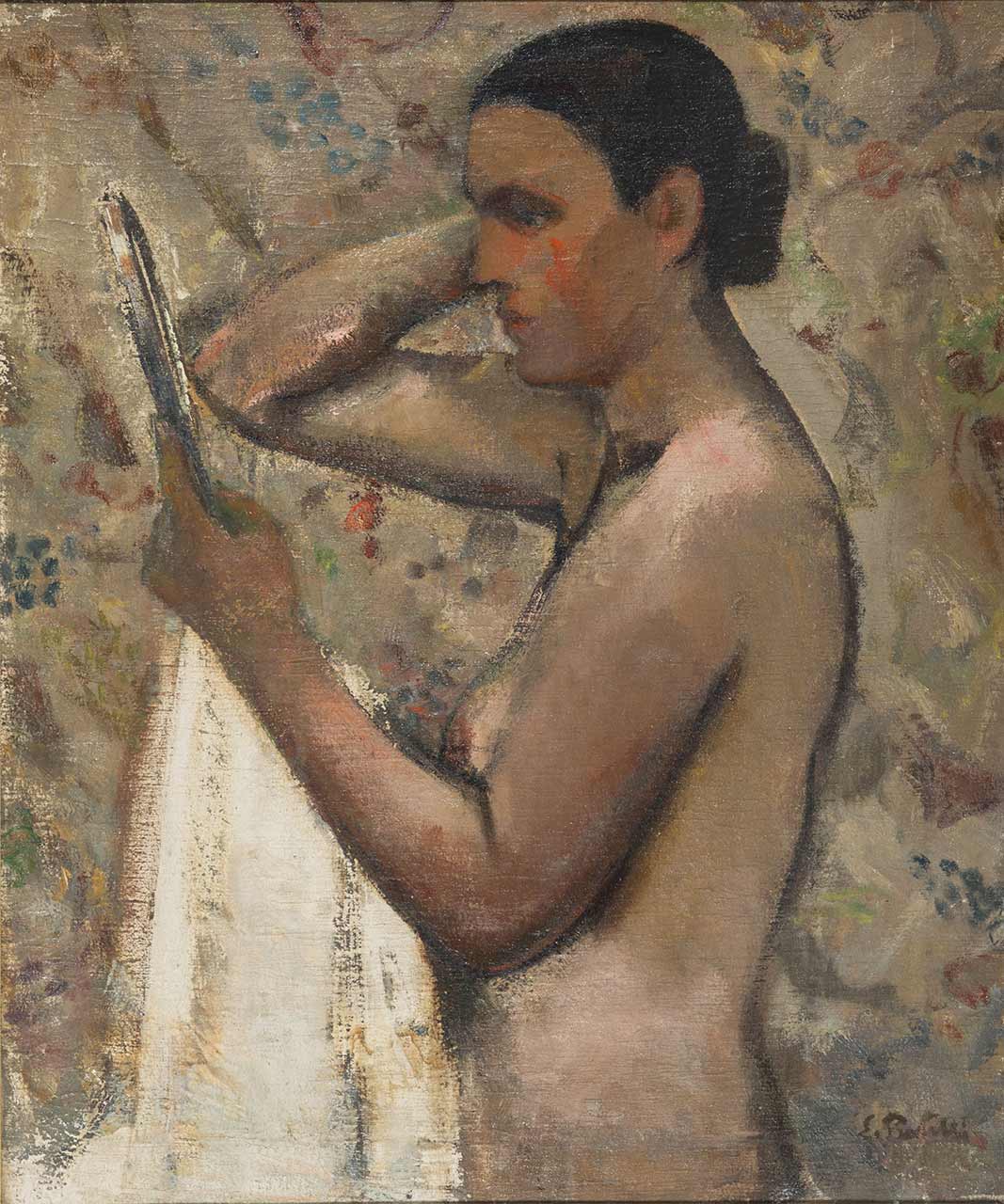 immagine per Esodo Pratelli