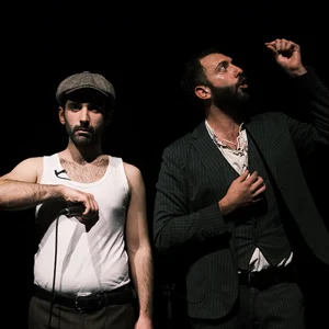 immagine per Futti Futtitinni ma non ti fare futtiri. In Sicilia c'è tempo tanto, troppo, tutto.