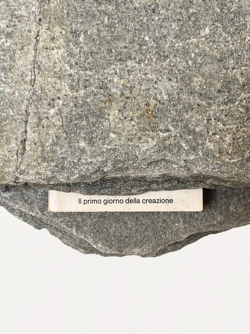immagine per Francesco Arena Studio Trisorio