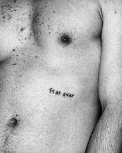immagine per Flat time right time