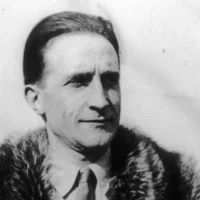 immagine per Marcel Duchamp