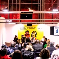 immagine per PLPL #2. Vite Minori. Perché i ragazzi dietro le sbarre ci riguardano