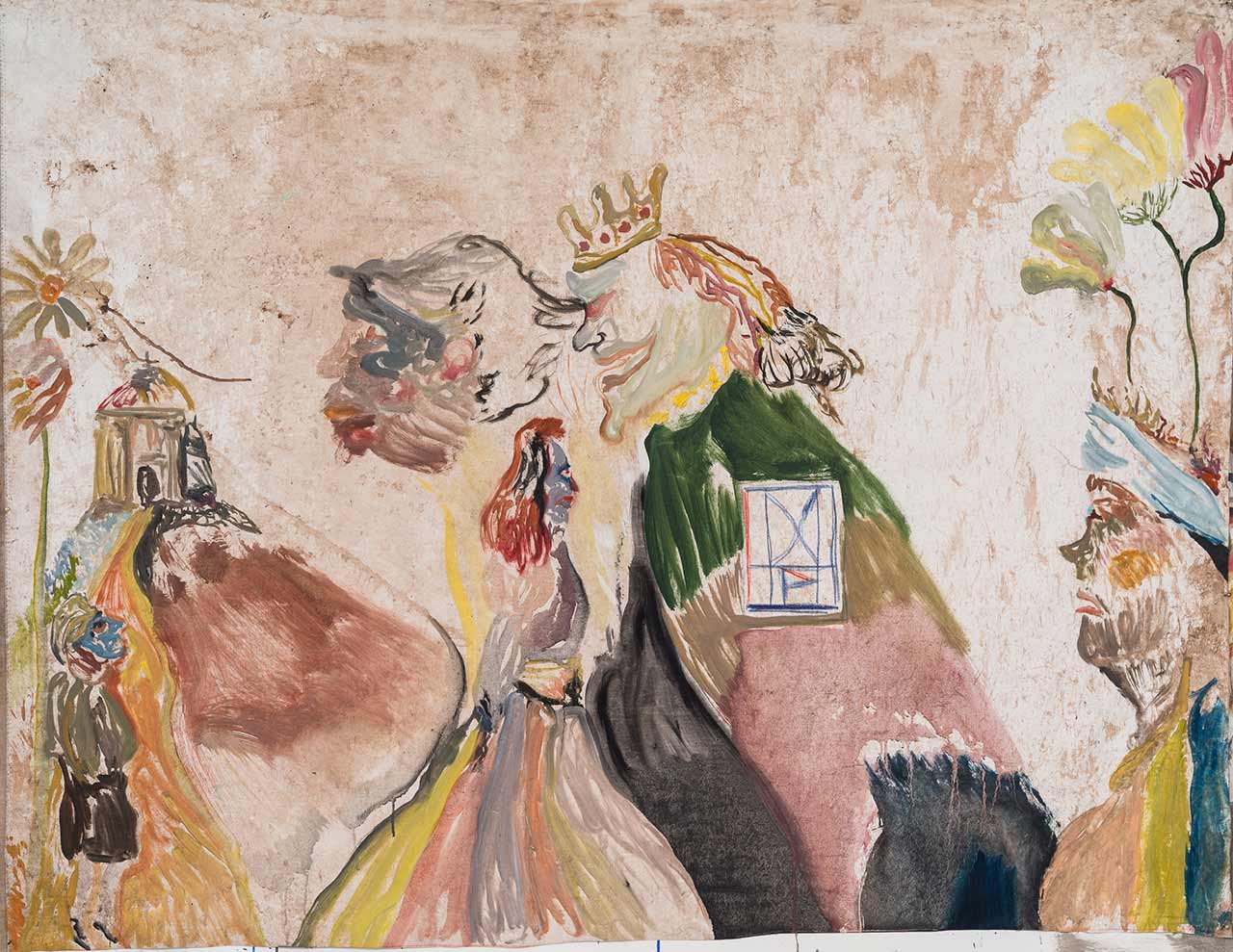 immagine per Perilli Eugenia Delfini