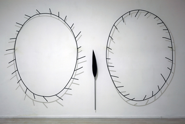 immagine per Casciello Sabato Angiero Arte