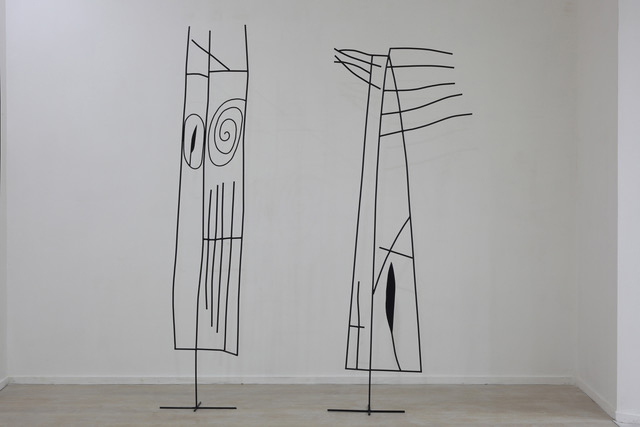 immagine per Casciello Sabato Angiero Arte