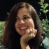 immagine per Sara Ferraiolo