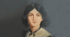 immagine per Emily Jane Brontë