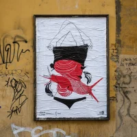 immagine per Make arte queer again