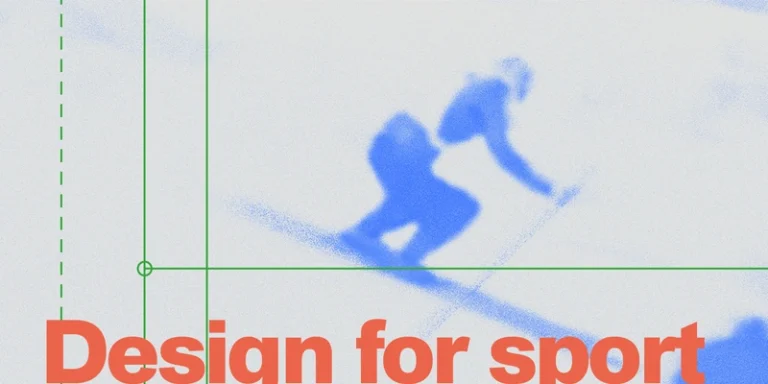 immagine per IN-PLAY. Design for Sport