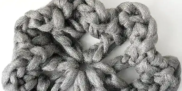 immagine per Tessere e non tessere