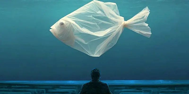 immagine per AntropoCine Film Fest 2025