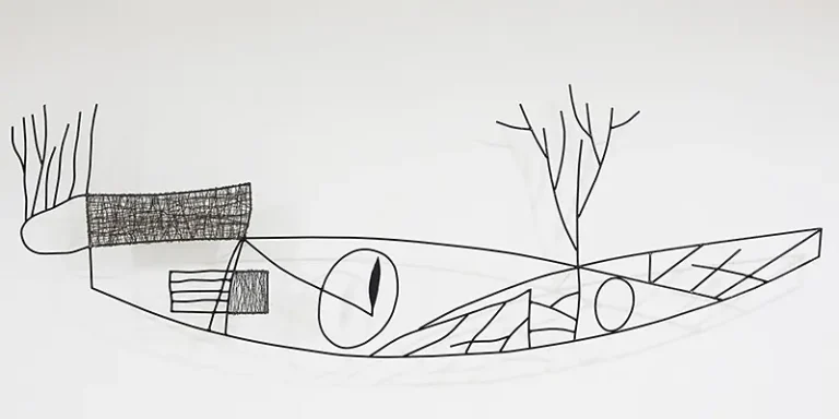 immagine per Casciello Sabato Angiero Arte