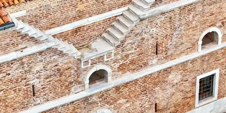 immagine per Casermetta Est Forte Marghera